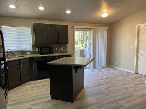 17206 Jacinto Rd, Bend, OR 97707 photo 5