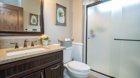 52944 Plainview Dr, La Pine, OR 97739 photo 23
