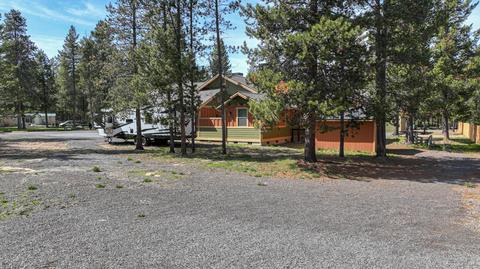 52944 Plainview Dr, La Pine, OR 97739 photo 36
