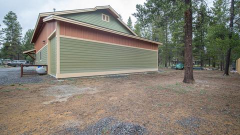 52944 Plainview Dr, La Pine, OR 97739 photo 34