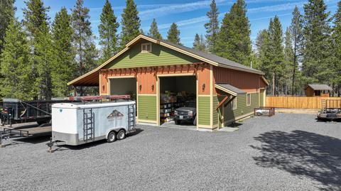 52944 Plainview Dr, La Pine, OR 97739 photo 25