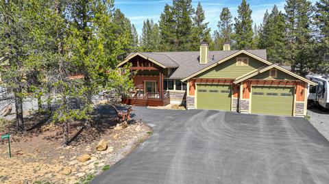 52944 Plainview Dr, La Pine, OR 97739 photo 45