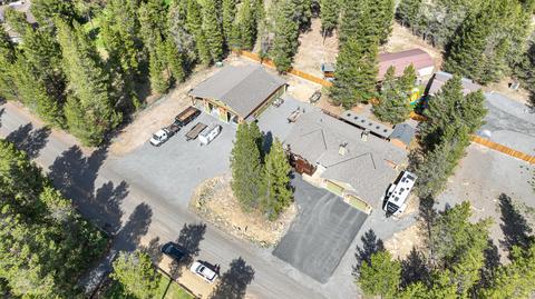 52944 Plainview Dr, La Pine, OR 97739 photo 44