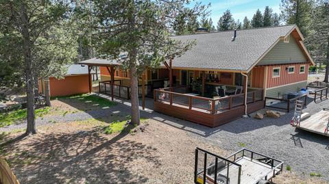 52944 Plainview Dr, La Pine, OR 97739 photo 41