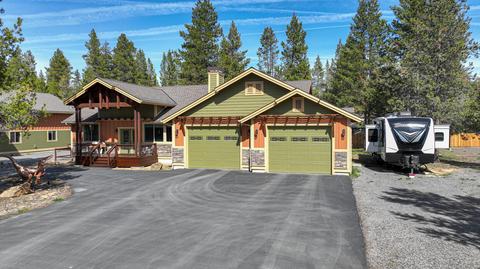 52944 Plainview Dr, La Pine, OR 97739 photo 1