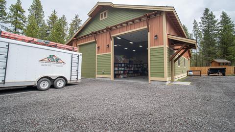 52944 Plainview Dr, La Pine, OR 97739 photo 27
