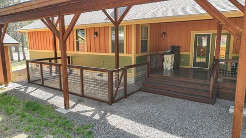 52944 Plainview Dr, La Pine, OR 97739 photo 39