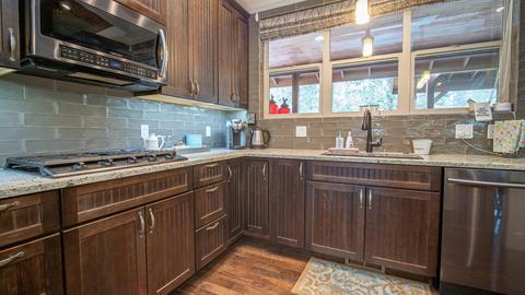 52944 Plainview Dr, La Pine, OR 97739 photo 10