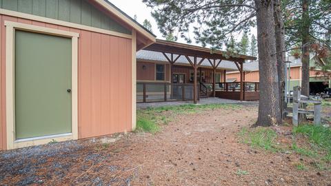 52944 Plainview Dr, La Pine, OR 97739 photo 38