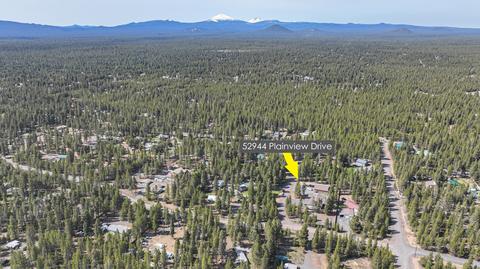52944 Plainview Dr, La Pine, OR 97739 photo 42