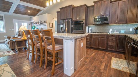 52944 Plainview Dr, La Pine, OR 97739 photo 7