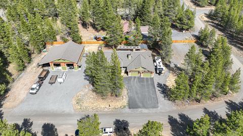 52944 Plainview Dr, La Pine, OR 97739 photo 2