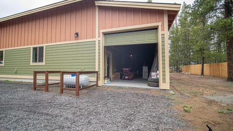 52944 Plainview Dr, La Pine, OR 97739 photo 32