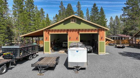 52944 Plainview Dr, La Pine, OR 97739 photo 26