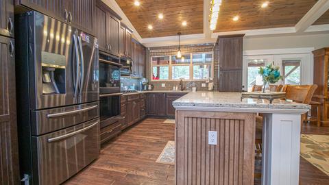 52944 Plainview Dr, La Pine, OR 97739 photo 8