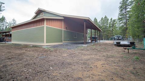 52944 Plainview Dr, La Pine, OR 97739 photo 35