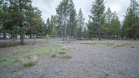 52944 Plainview Dr, La Pine, OR 97739 photo 37