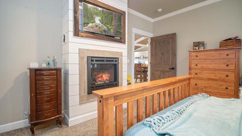 52944 Plainview Dr, La Pine, OR 97739 photo 14