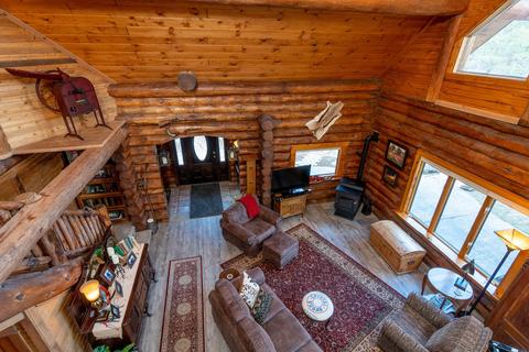 52495 Ammon Rd, La Pine, OR 97739 photo 15