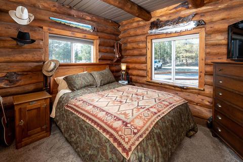 52495 Ammon Rd, La Pine, OR 97739 photo 13