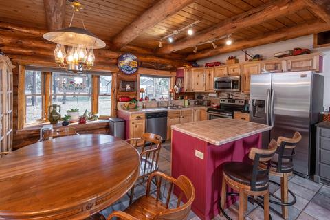 52495 Ammon Rd, La Pine, OR 97739 photo 9