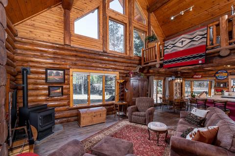 52495 Ammon Rd, La Pine, OR 97739 photo 5
