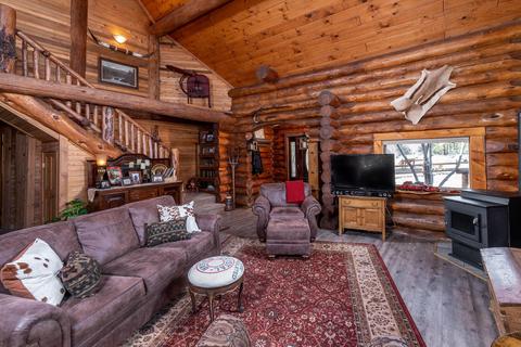 52495 Ammon Rd, La Pine, OR 97739 photo 7