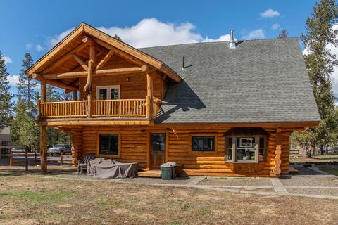 52495 Ammon Rd, La Pine, OR 97739 photo 4