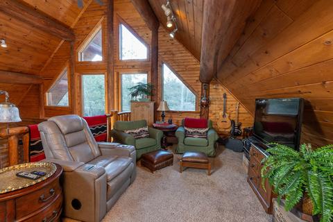 52495 Ammon Rd, La Pine, OR 97739 photo 14