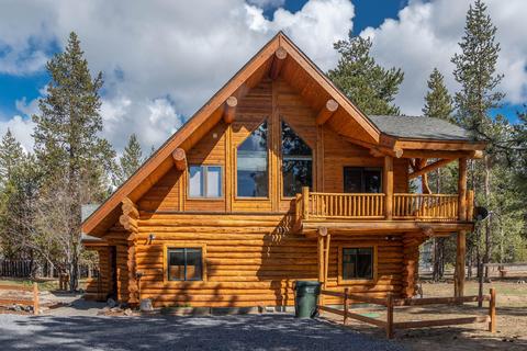 52495 Ammon Rd, La Pine, OR 97739 photo 2