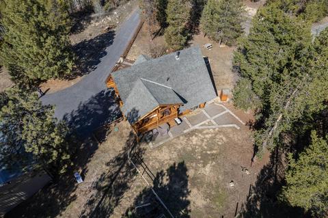 52495 Ammon Rd, La Pine, OR 97739 photo 22