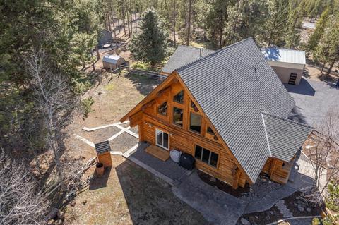 52495 Ammon Rd, La Pine, OR 97739 photo 26