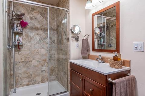 52495 Ammon Rd, La Pine, OR 97739 photo 18