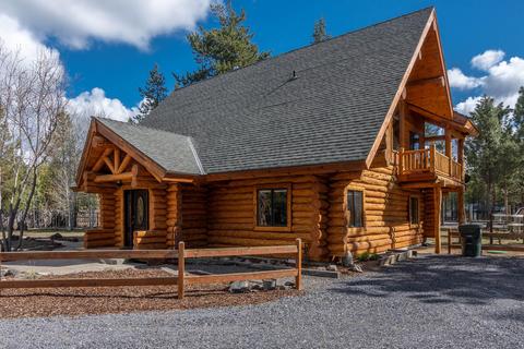 52495 Ammon Rd, La Pine, OR 97739 photo 1