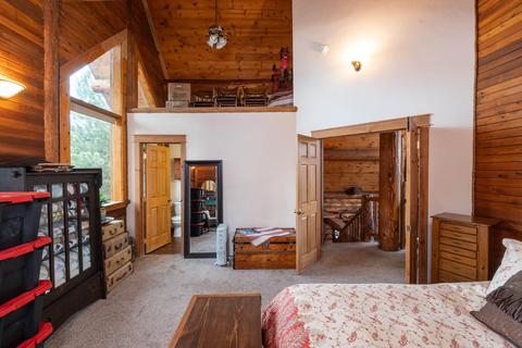 52495 Ammon Rd, La Pine, OR 97739 photo 17