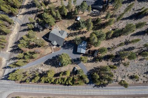 52495 Ammon Rd, La Pine, OR 97739 photo 21