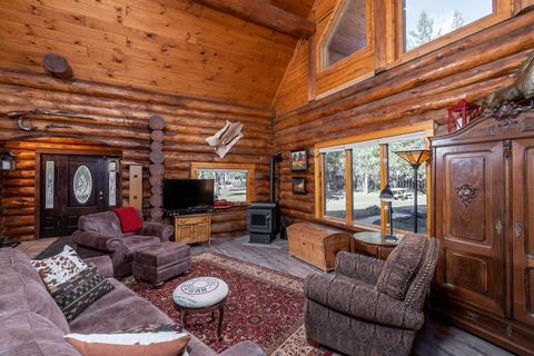 52495 Ammon Rd, La Pine, OR 97739 photo 6