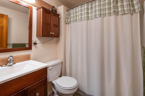 52495 Ammon Rd, La Pine, OR 97739 photo 12
