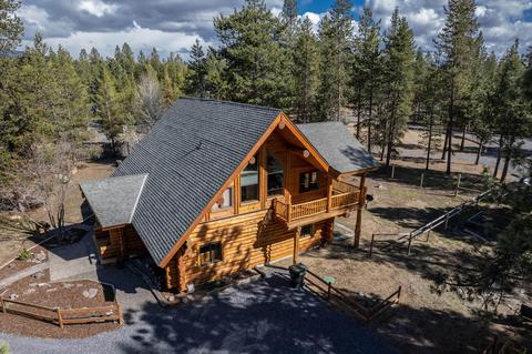 52495 Ammon Rd, La Pine, OR 97739 photo 24