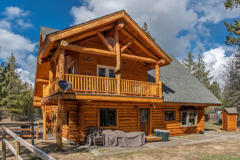52495 Ammon Rd, La Pine, OR 97739 photo 3