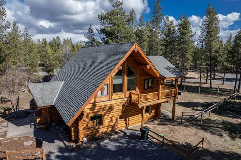 52495 Ammon Rd, La Pine, OR 97739 photo 25