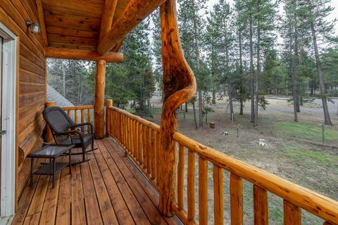 52495 Ammon Rd, La Pine, OR 97739 photo 19