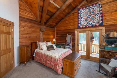 52495 Ammon Rd, La Pine, OR 97739 photo 16