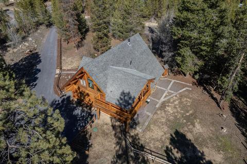 52495 Ammon Rd, La Pine, OR 97739 photo 23