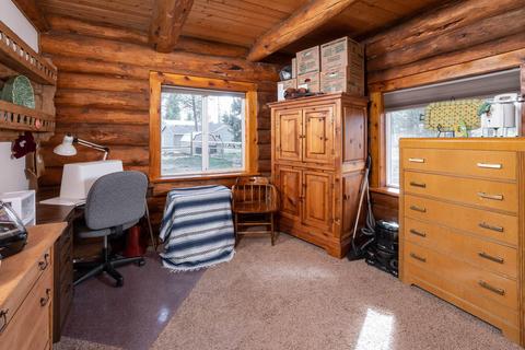 52495 Ammon Rd, La Pine, OR 97739 photo 11
