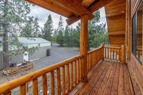 52495 Ammon Rd, La Pine, OR 97739 photo 20