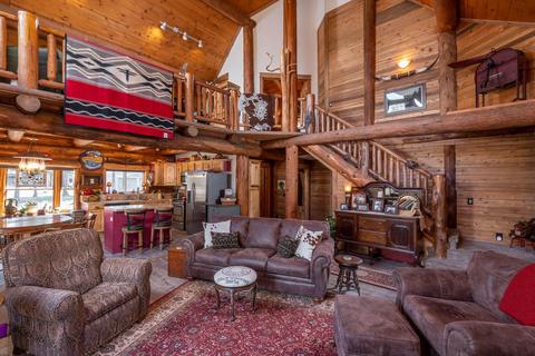 52495 Ammon Rd, La Pine, OR 97739 photo 8