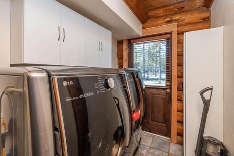 52495 Ammon Rd, La Pine, OR 97739 photo 10