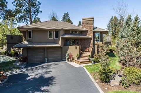 19594 Green Lakes Loop, Bend, OR 97702 photo 48