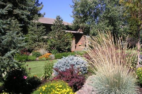19594 Green Lakes Loop, Bend, OR 97702 photo 1